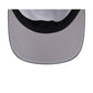 Michigan State Spartans Collegiate Two-Tone Chambray 19TWENTY Snapback Hat