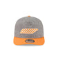 Tennessee Volunteers Collegiate Two-Tone Chambray 19TWENTY Snapback Hat