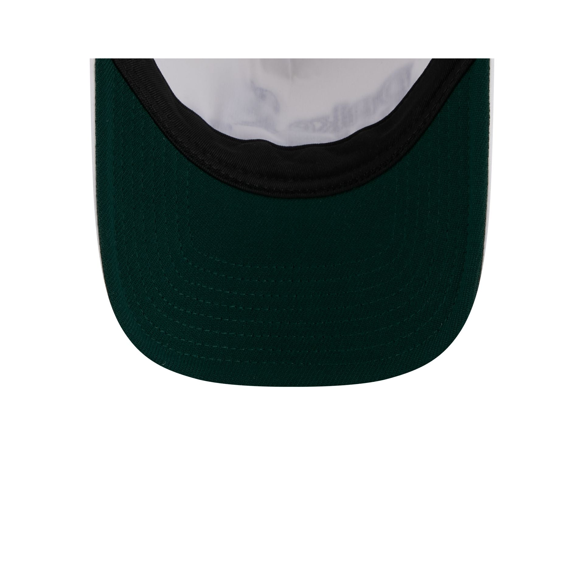 Duke Blue Devils Collegiate City, State 9FORTY A-Frame Trucker Hat