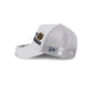 Notre Dame Fighting Irish Collegiate City, State 9FORTY A-Frame Trucker Hat