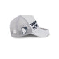 Notre Dame Fighting Irish Collegiate City, State 9FORTY A-Frame Trucker Hat