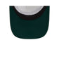 Notre Dame Fighting Irish Collegiate City, State 9FORTY A-Frame Trucker Hat