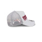 Florida State Seminoles Collegiate City, State 9FORTY A-Frame Trucker Hat