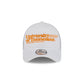 Tennessee Volunteers Collegiate City, State 9FORTY A-Frame Trucker Hat