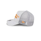 Tennessee Volunteers Collegiate City, State 9FORTY A-Frame Trucker Hat