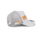 Tennessee Volunteers Collegiate City, State 9FORTY A-Frame Trucker Hat