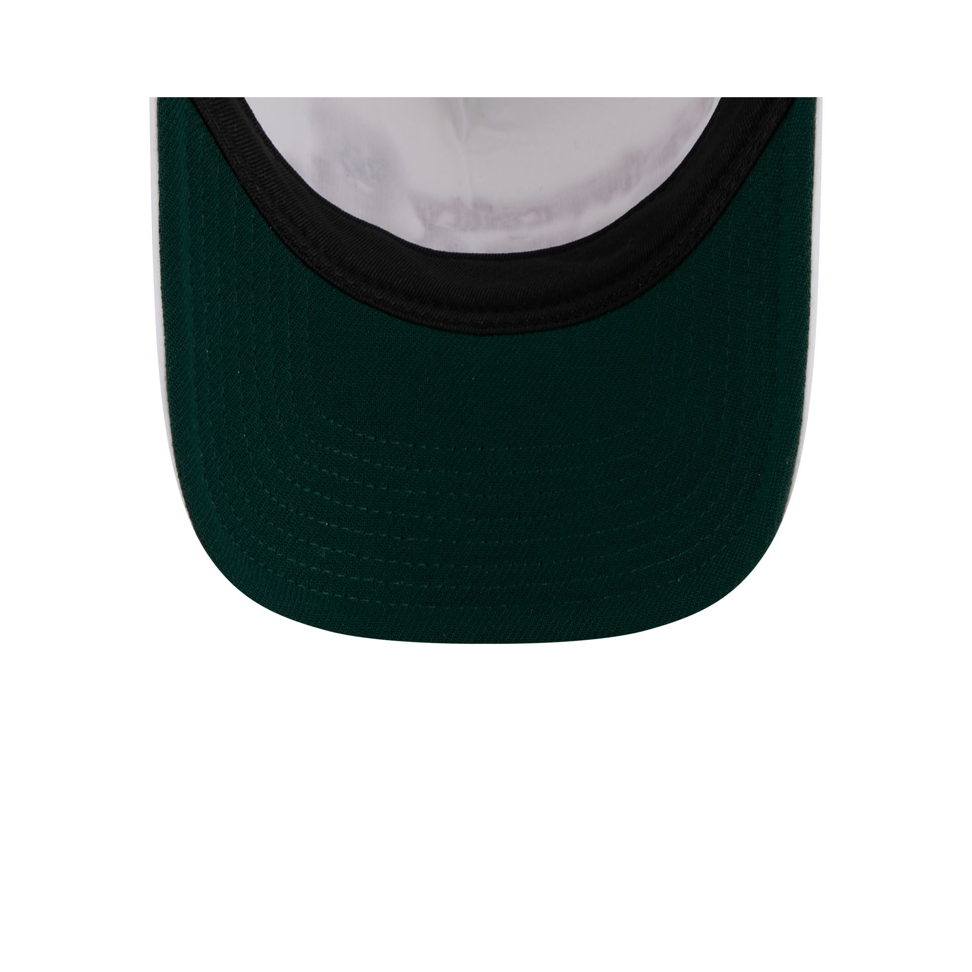 South Carolina Gamecocks Collegiate City, State 9FORTY A-Frame Trucker Hat