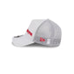 Ohio State Buckeyes Collegiate City, State 9FORTY A-Frame Trucker Hat