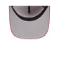 South Carolina Gamecocks Collegiate Side Patch 9FIFTY A-Frame Snapback Hat