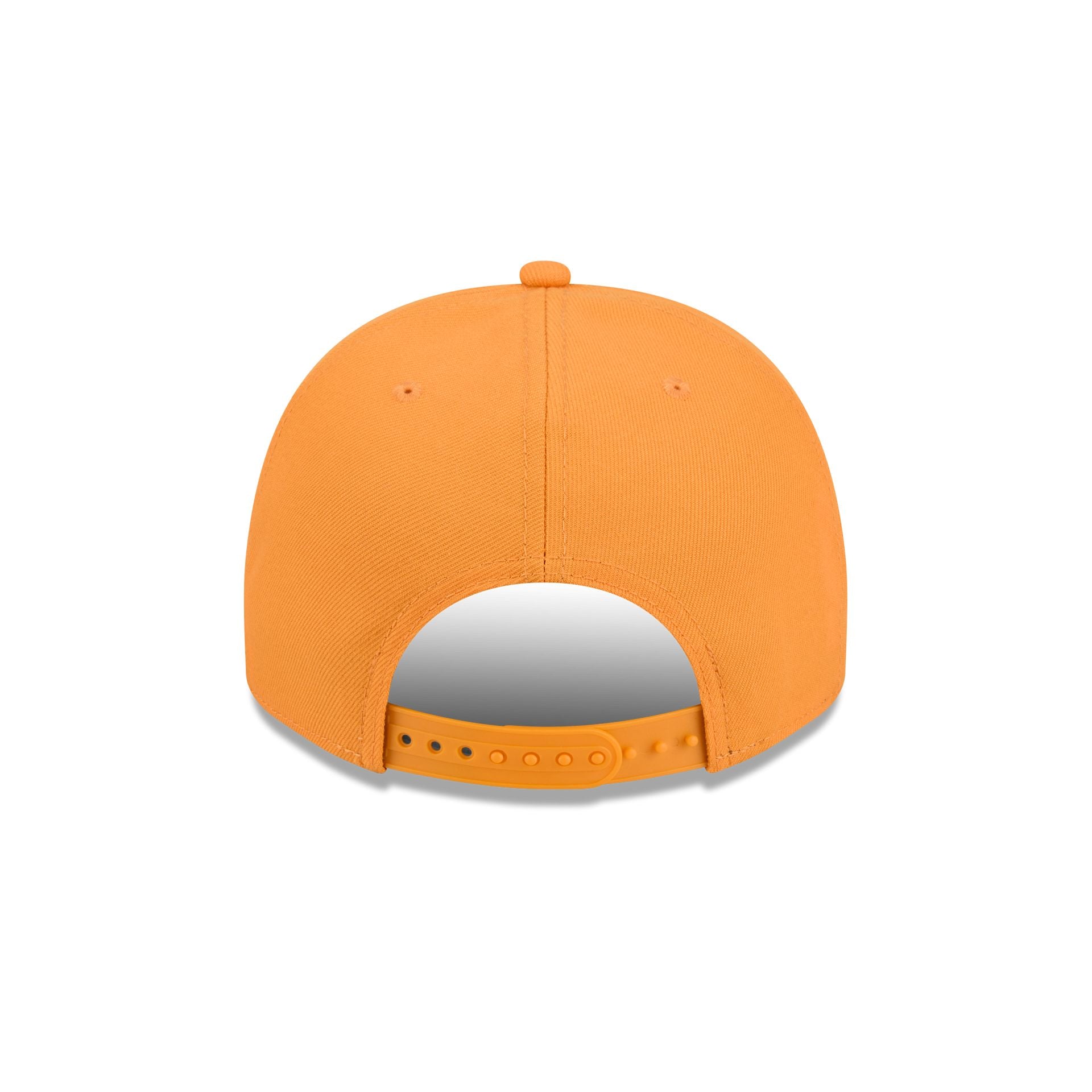 Tennessee Volunteers Collegiate Side Patch 9FIFTY A-Frame Snapback Hat