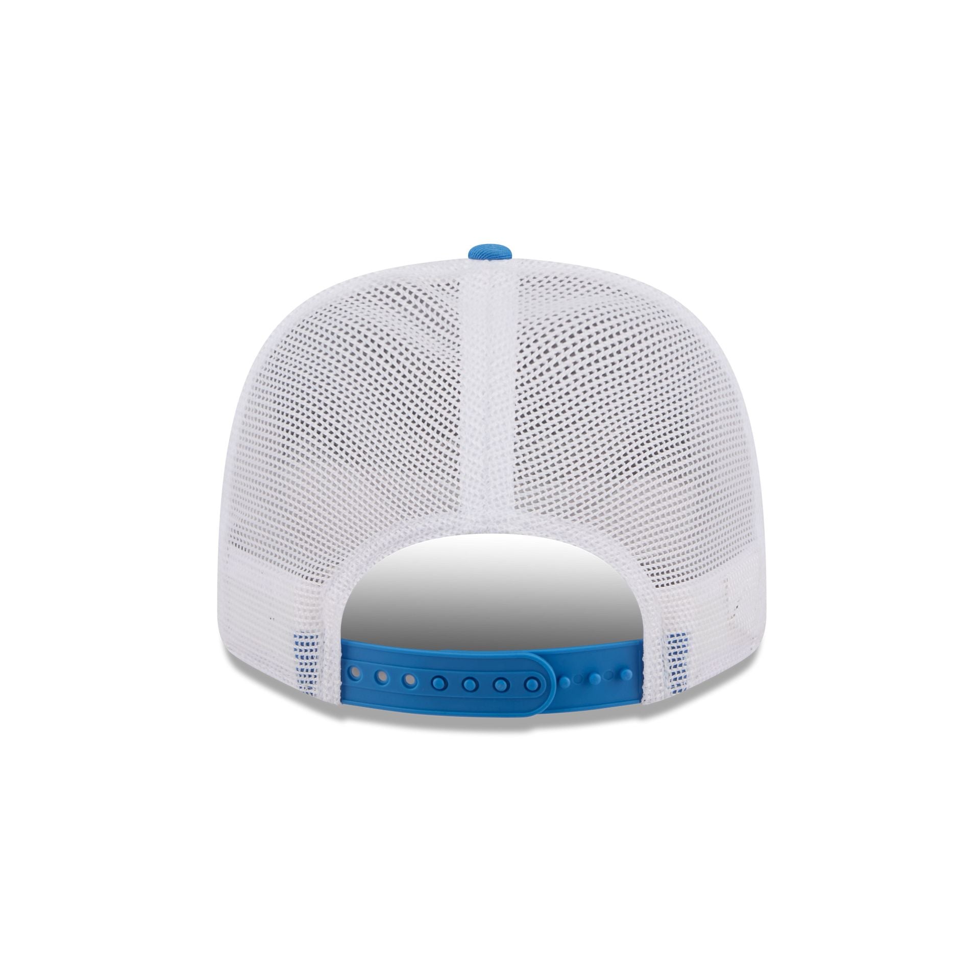 UCLA Bruins Collegiate 9SEVENTY Trucker Hat