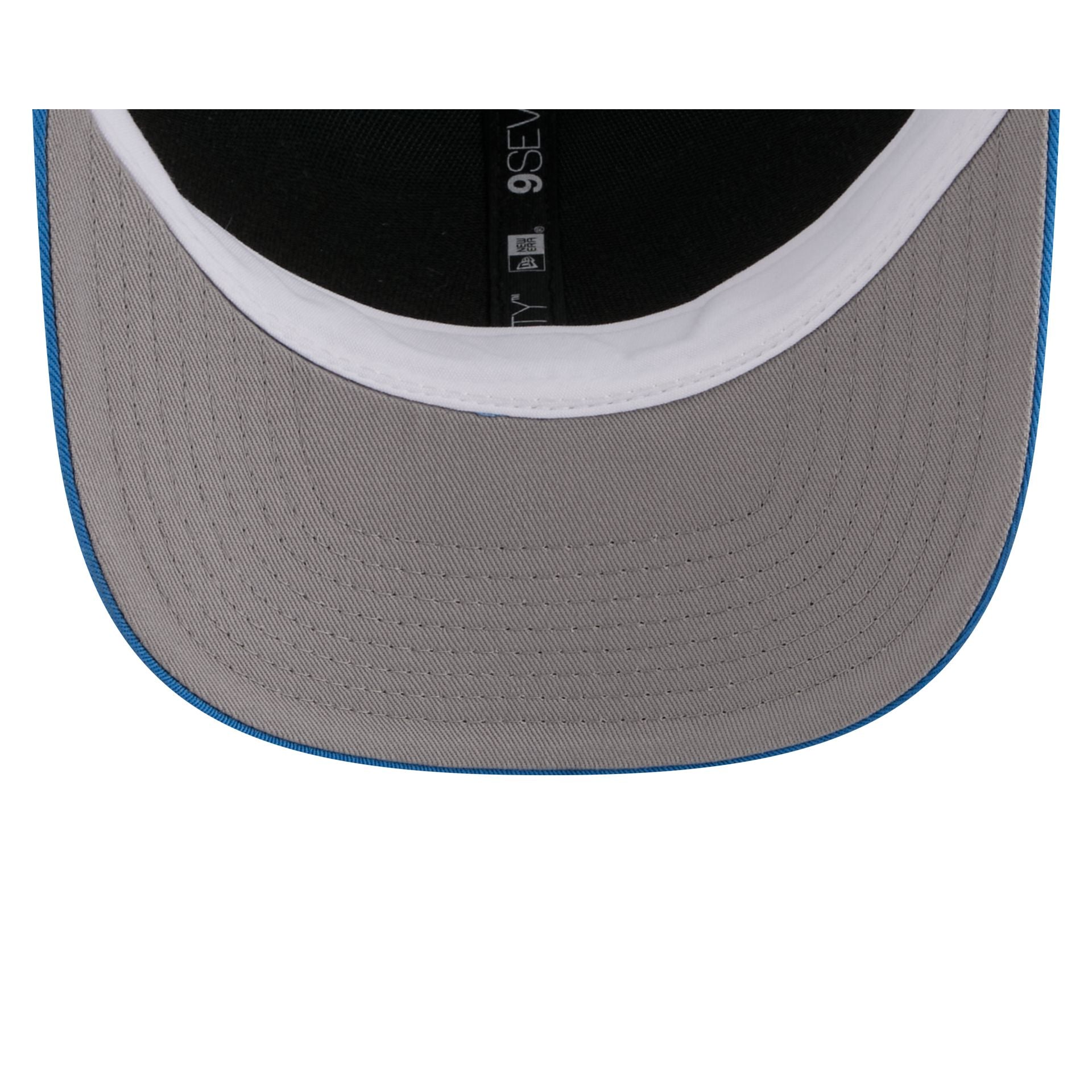UCLA Bruins Collegiate 9SEVENTY Trucker Hat