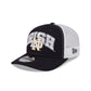 Notre Dame Fighting Irish Collegiate 9SEVENTY Trucker Hat
