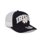 Notre Dame Fighting Irish Collegiate 9SEVENTY Trucker Hat
