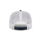 Notre Dame Fighting Irish Collegiate 9SEVENTY Trucker Hat