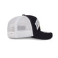 Notre Dame Fighting Irish Collegiate 9SEVENTY Trucker Hat