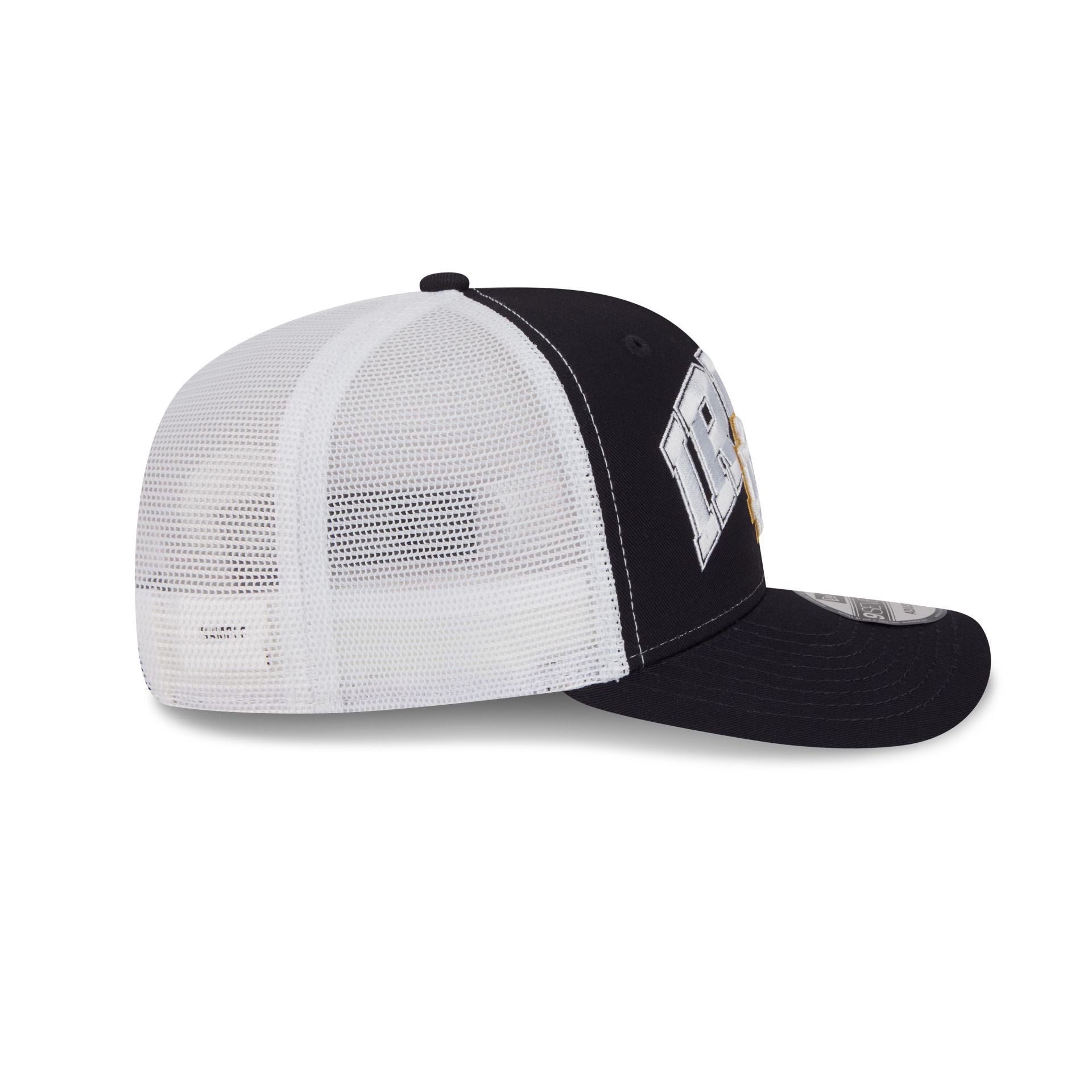 Notre Dame Fighting Irish Collegiate 9SEVENTY Trucker Hat