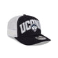 Connecticut Huskies Collegiate 9SEVENTY Trucker Hat