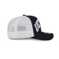 Connecticut Huskies Collegiate 9SEVENTY Trucker Hat