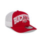 Ohio State Buckeyes Collegiate 9SEVENTY Trucker Hat