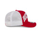 Ohio State Buckeyes Collegiate 9SEVENTY Trucker Hat