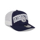 Georgetown Hoyas Collegiate 9SEVENTY Trucker Hat