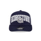 Georgetown Hoyas Collegiate 9SEVENTY Trucker Hat