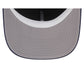 Georgetown Hoyas Collegiate 9SEVENTY Trucker Hat