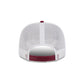 Florida State Seminoles Collegiate 9SEVENTY Trucker Hat