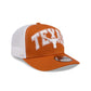 Texas Longhorns Collegiate 9SEVENTY Trucker Hat