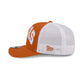 Texas Longhorns Collegiate 9SEVENTY Trucker Hat