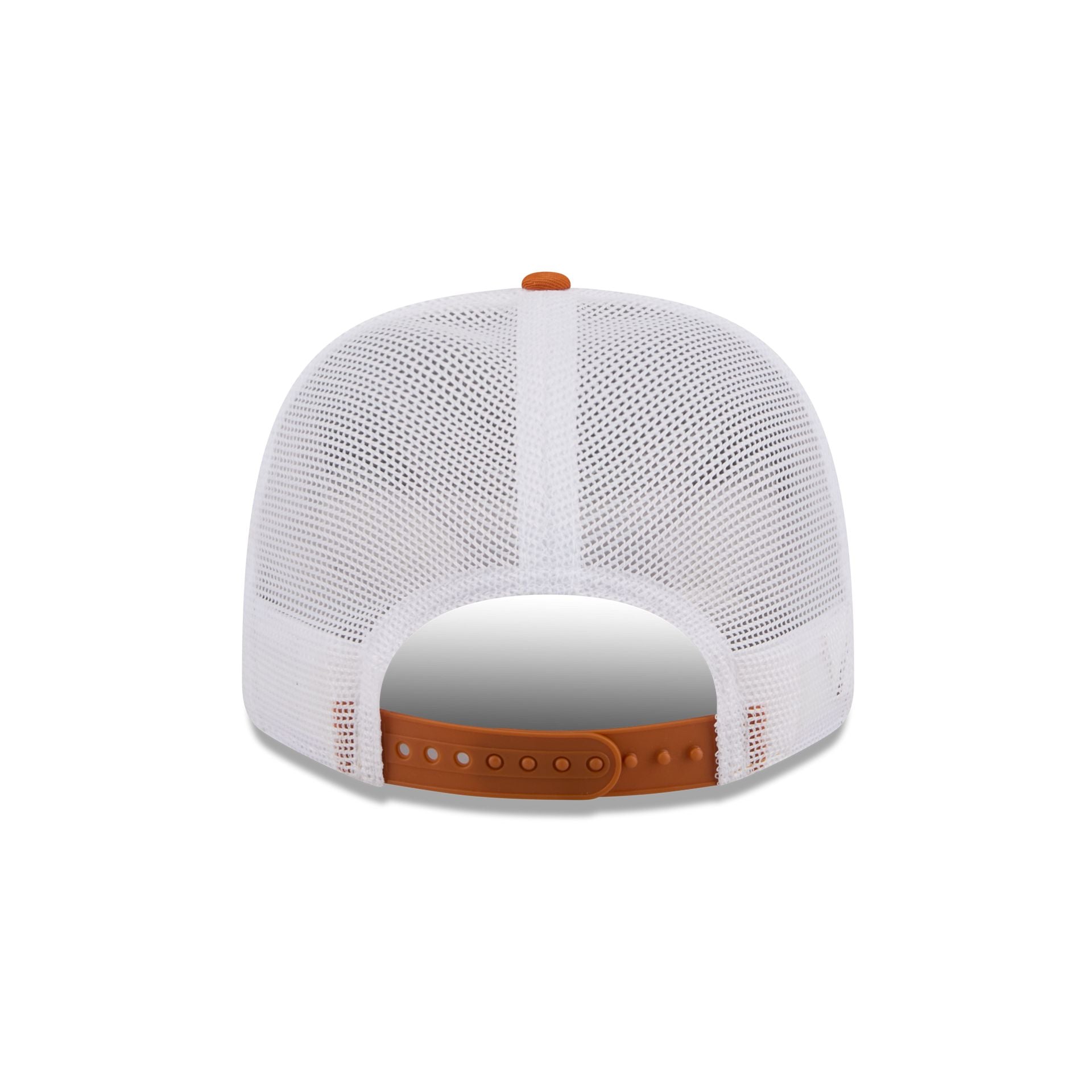 Texas Longhorns Collegiate 9SEVENTY Trucker Hat