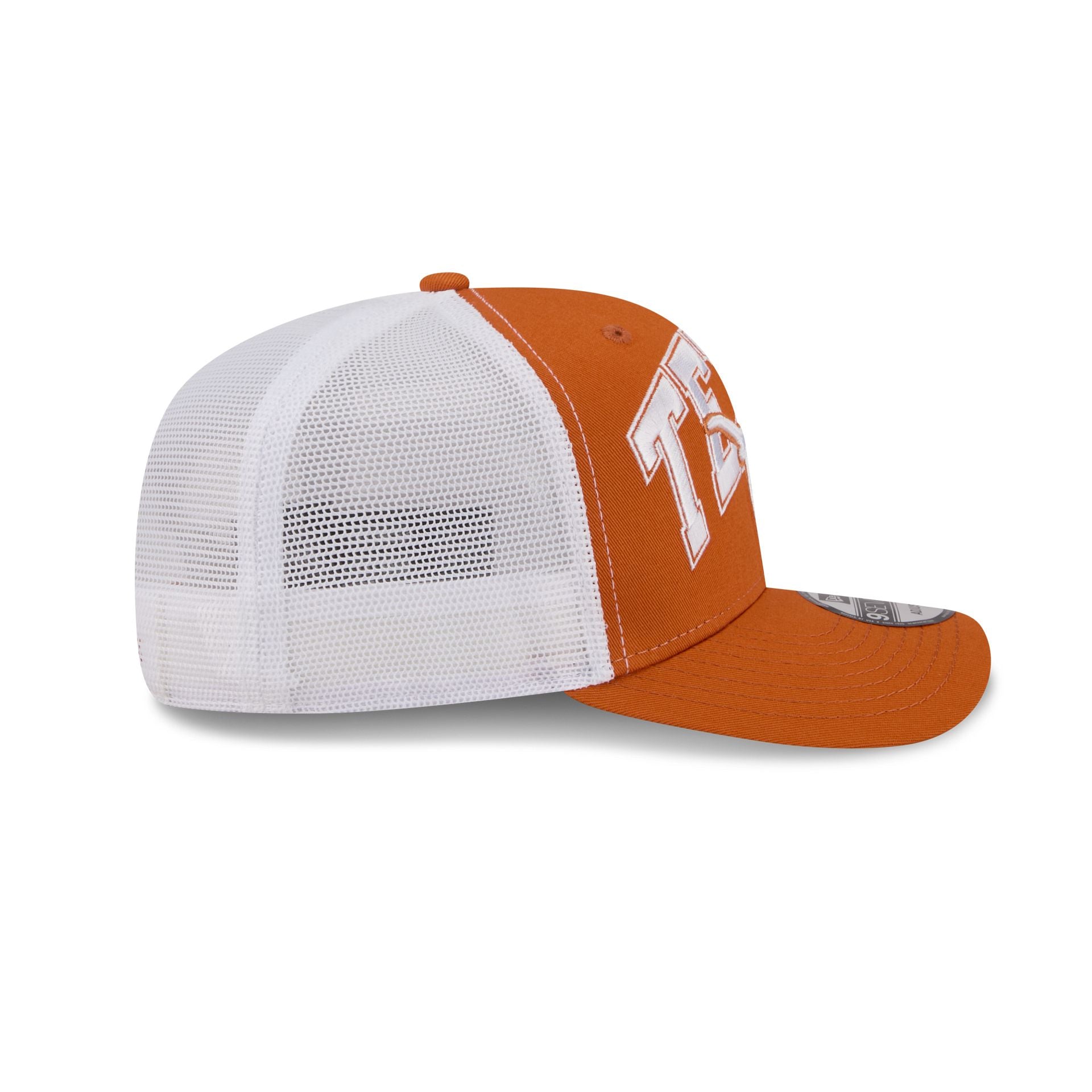 Texas Longhorns Collegiate 9SEVENTY Trucker Hat