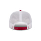 USC Trojans Collegiate 9SEVENTY Trucker Hat