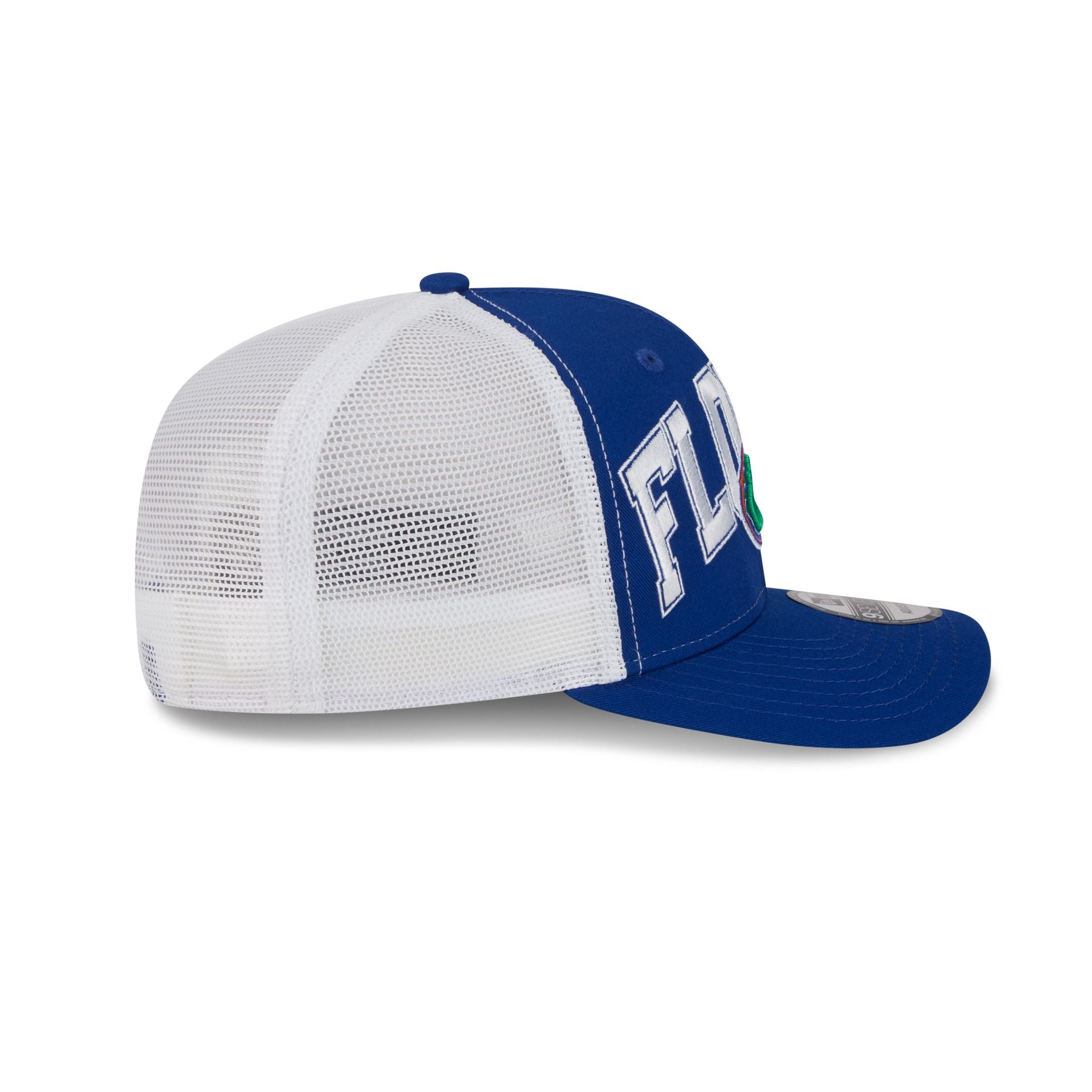 Florida Gators Collegiate 9SEVENTY Trucker Hat