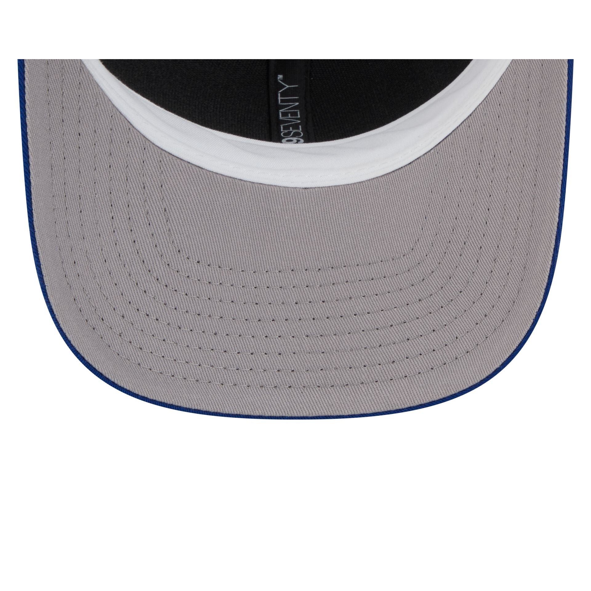 Florida Gators Collegiate 9SEVENTY Trucker Hat