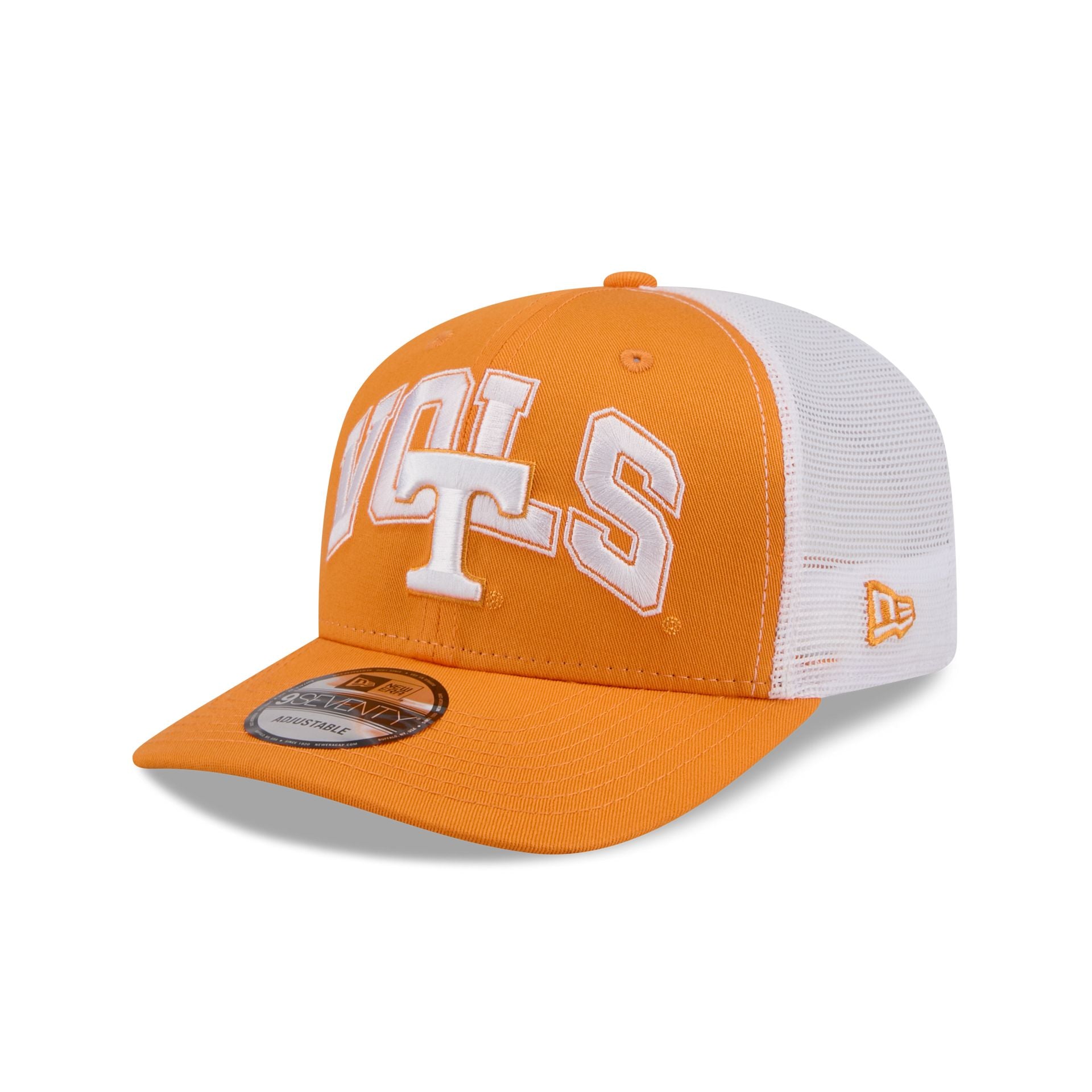 Tennessee Volunteers Collegiate 9SEVENTY Trucker Hat