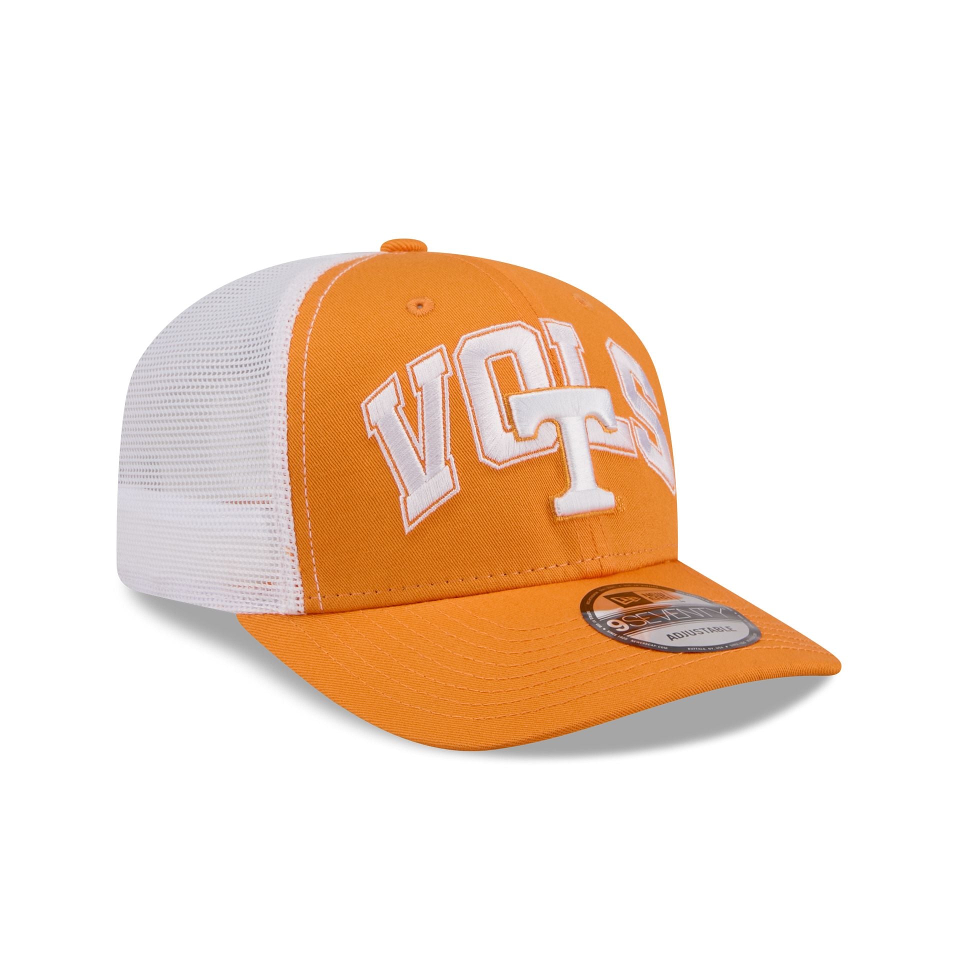 Tennessee Volunteers Collegiate 9SEVENTY Trucker Hat