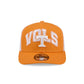 Tennessee Volunteers Collegiate 9SEVENTY Trucker Hat