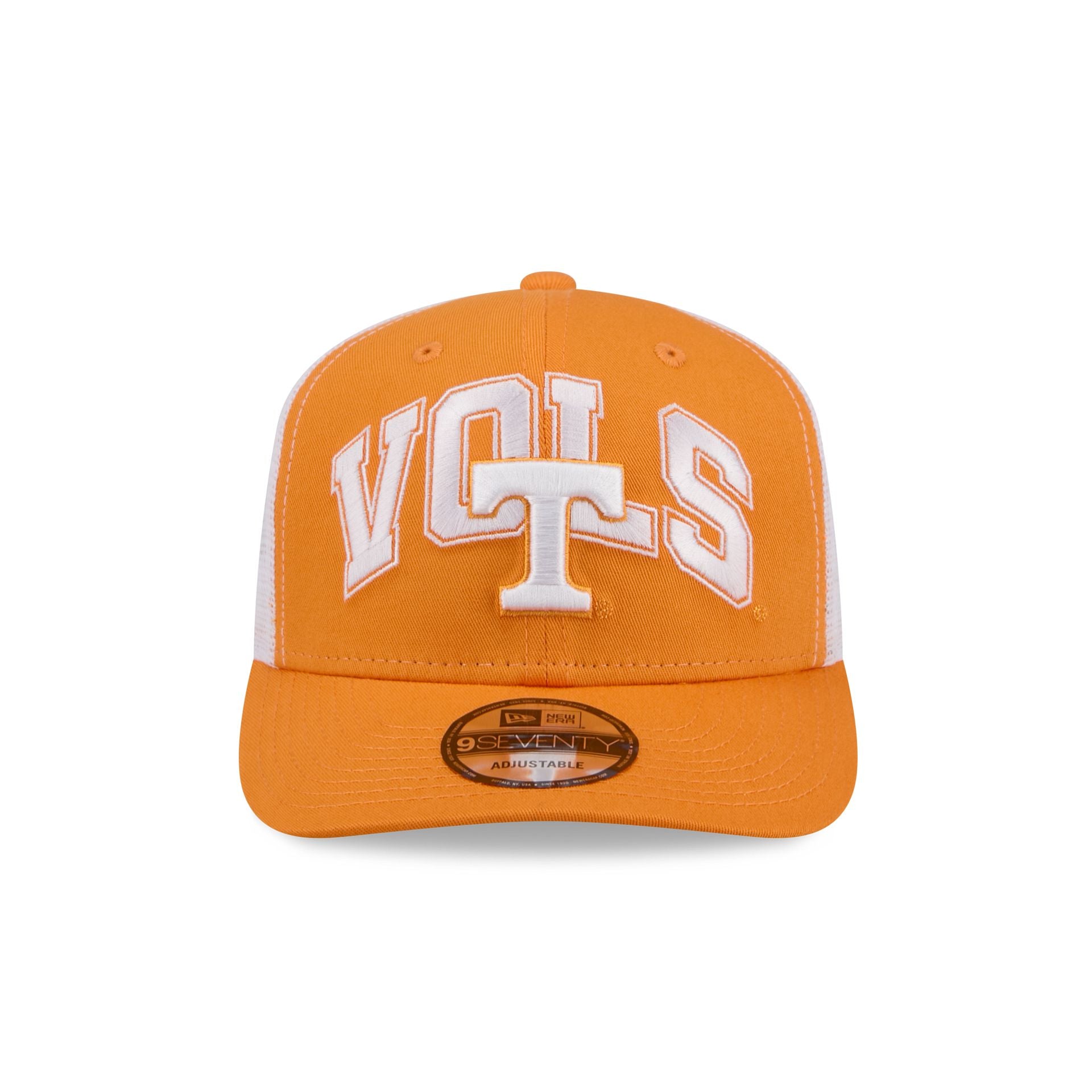 Tennessee Volunteers Collegiate 9SEVENTY Trucker Hat