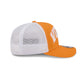 Tennessee Volunteers Collegiate 9SEVENTY Trucker Hat