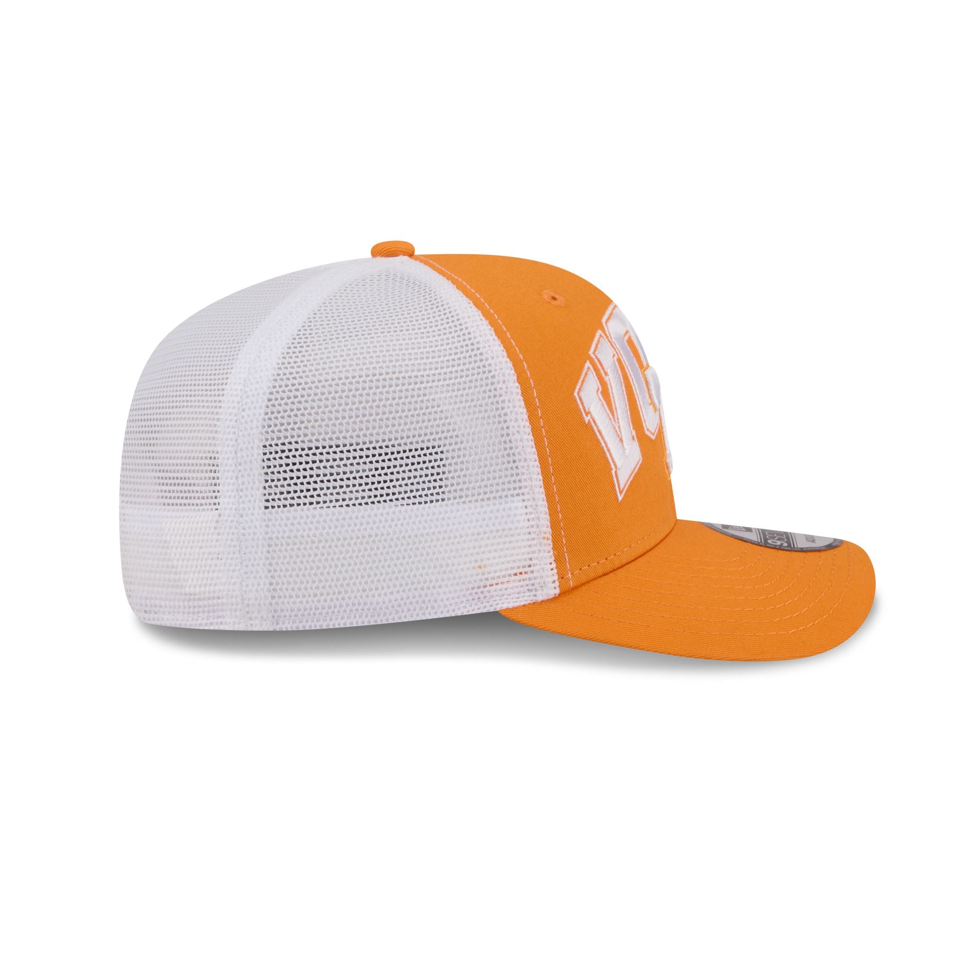 Tennessee Volunteers Collegiate 9SEVENTY Trucker Hat
