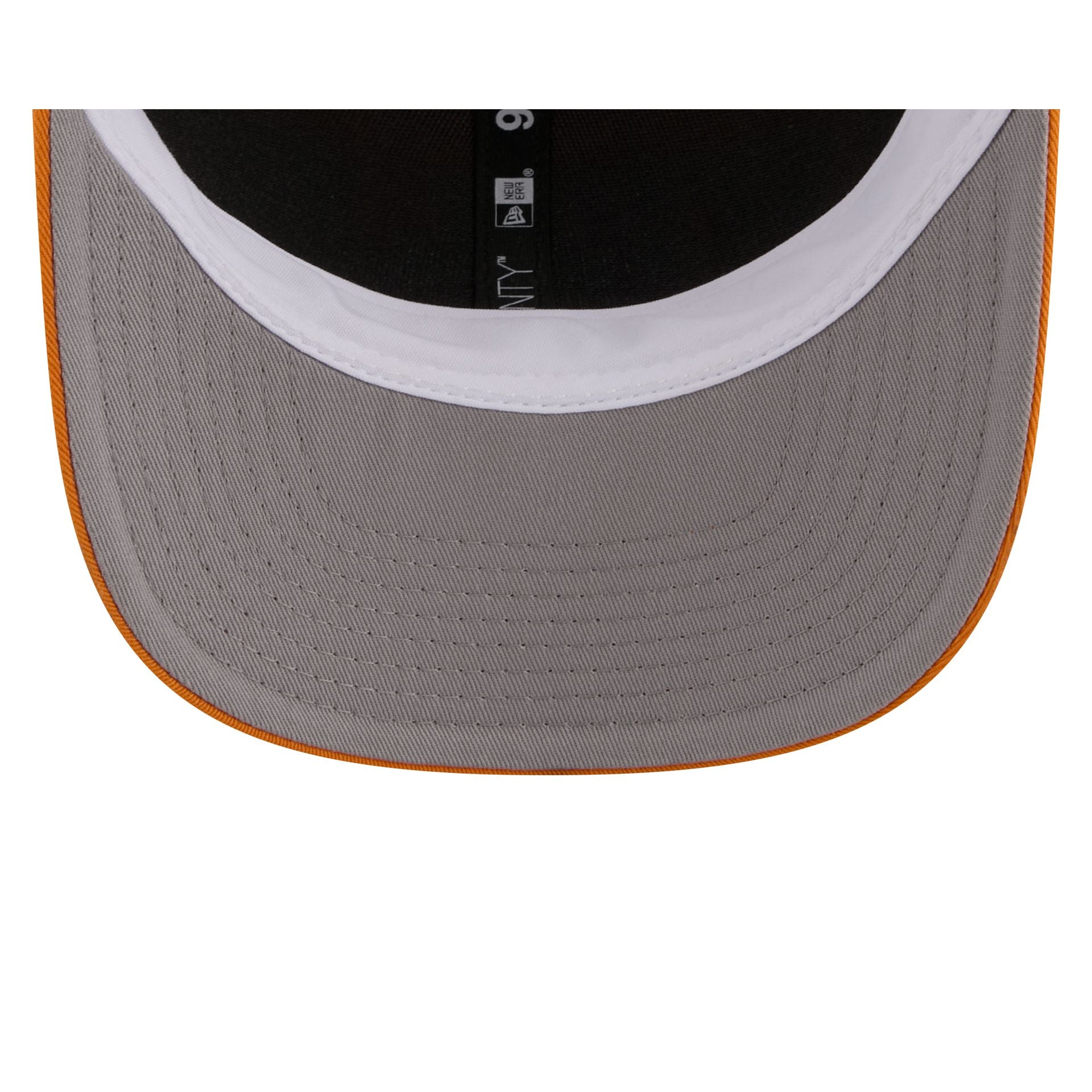 Tennessee Volunteers Collegiate 9SEVENTY Trucker Hat