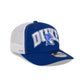 Duke Blue Devils Collegiate 9SEVENTY Trucker Hat