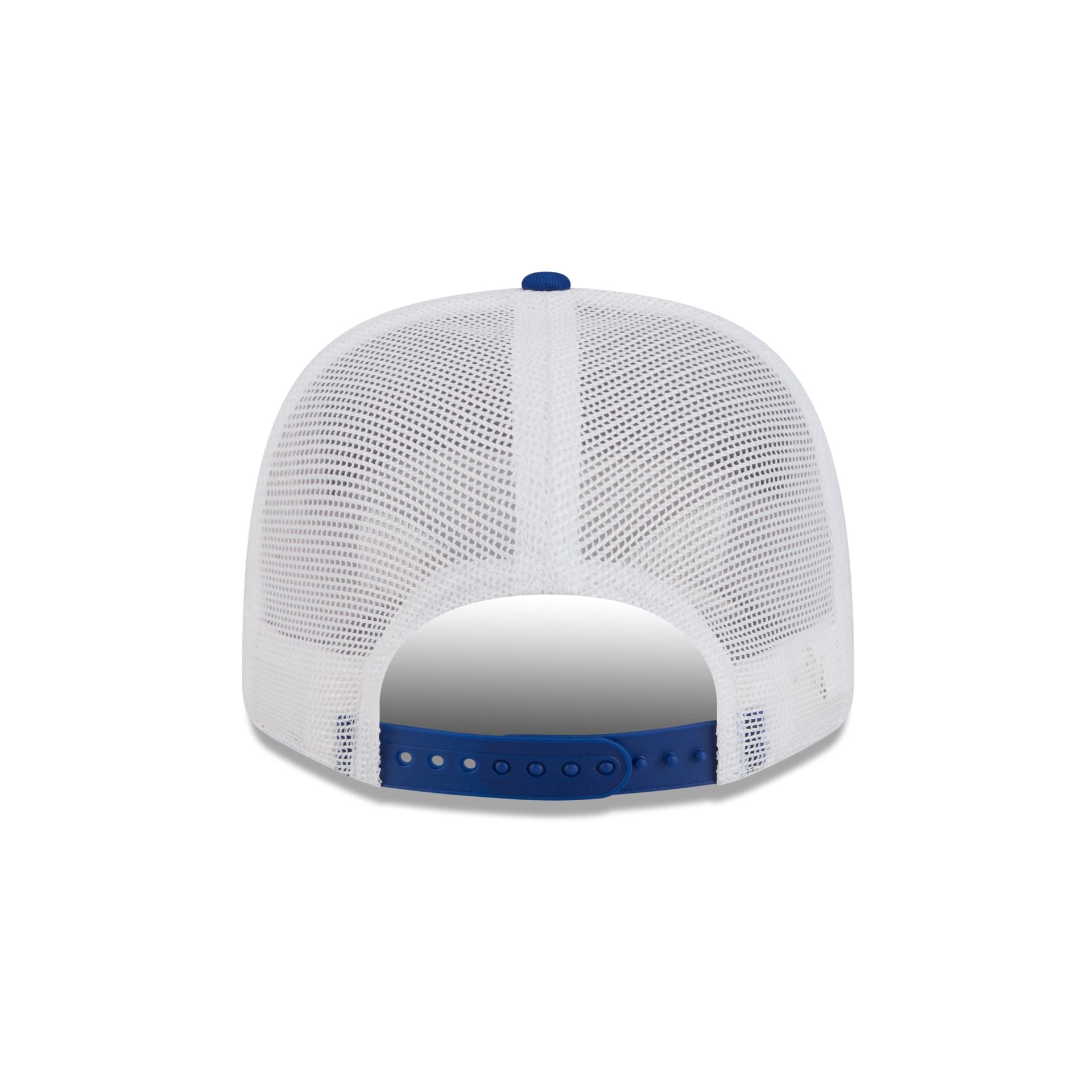 Duke Blue Devils Collegiate 9SEVENTY Trucker Hat