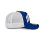 Duke Blue Devils Collegiate 9SEVENTY Trucker Hat