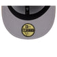 Just Caps Patch Corduroy Boston Red Sox 59FIFTY Fitted Hat