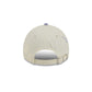 Philadelphia Phillies Lavender Flowers Casual Classic Adjustable Hat