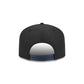 Minnesota Timberwolves Team Logo 19TWENTY Adjustable Hat