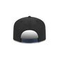 Denver Nuggets Team Logo 19TWENTY Adjustable Hat